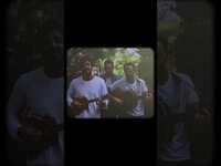 Thumbnail for the Young the Giant - Volume One of this link, provided by host site