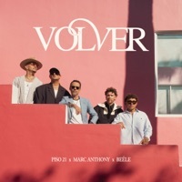 Thumbnail for the Piso 21 - Volver link, provided by host site