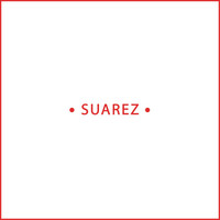 Thumbnail for the Suarez - Volver link, provided by host site