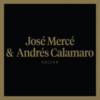 Thumbnail for the Jose Merce - Volver link, provided by host site