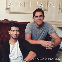 Thumbnail for the Anima - Volver a Nacer link, provided by host site