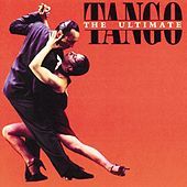 Thumbnail for the Plácido Domingo - Volver - Arr. Roberto Pansera link, provided by host site