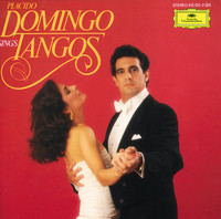 Thumbnail for the Carlos Gardel - Volver - Arr. Roberto Pansera link, provided by host site