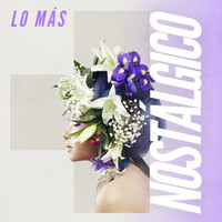 Thumbnail for the Chavela Vargas - Volver link, provided by host site