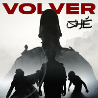 Thumbnail for the She - Volver link, provided by host site