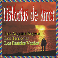 Thumbnail for the Los Terricolas - Volverás link, provided by host site