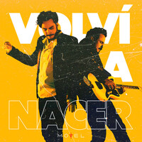 Thumbnail for the Mötel - Volví a Nacer link, provided by host site