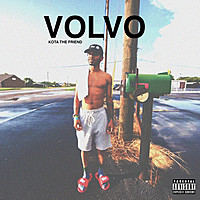 Thumbnail for the Kota the Friend - Volvo link, provided by host site