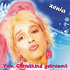 Thumbnail for the Xenia - Vom Christkind geträumt link, provided by host site