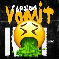 Thumbnail for the Capolow - Vomit link, provided by host site