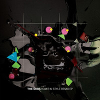 Thumbnail for the The Subs - Vomit In Style Remixes link, provided by host site