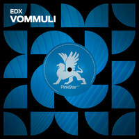 Thumbnail for the EDX - Vommuli link, provided by host site