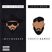 Thumbnail for the John Webber - Von der Street in die Suite link, provided by host site