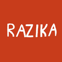 Thumbnail for the Razika - Vondt i hjertet link, provided by host site