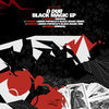 Image of D Dub linking to their artist page due to link from them being at the top of the main table on this page