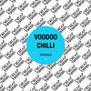 Thumbnail for the Voodoo Chilli - Voodoo link, provided by host site