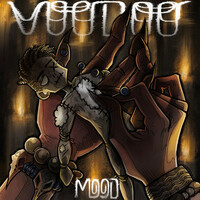 Thumbnail for the Mood - Voodoo link, provided by host site