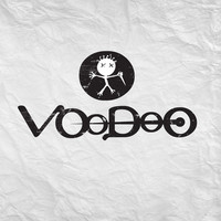 Thumbnail for the Voodoo - Voodoo link, provided by host site