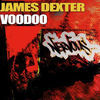 Thumbnail for the James Dexter - Voodoo link, provided by host site