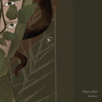 Thumbnail for the Platón - Voodoo link, provided by host site