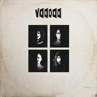 Thumbnail for the Voodoo - Voodoo link, provided by host site