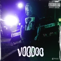 Thumbnail for the Phix - Voodoo link, provided by host site