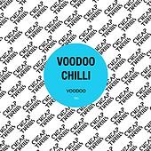 Thumbnail for the Voodoo Chilli - Voodoo link, provided by host site