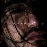 Thumbnail for the Ian - Voodoo link, provided by host site