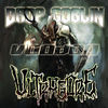 Image of Drop Goblin linking to their artist page due to link from them being at the top of the main table on this page