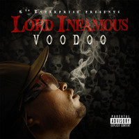 Image of Lord Infamous linking to their artist page due to link from them being at the top of the main table on this page