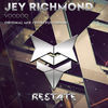 Thumbnail for the Jey Richmond - VooDoo link, provided by host site