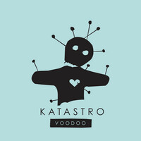 Thumbnail for the Katastro - Voodoo link, provided by host site