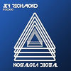 Thumbnail for the Jey Richmond - Voodoo link, provided by host site