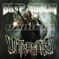 Thumbnail for the Drop Goblin - Voodoo link, provided by host site