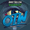 Thumbnail for the Dave Silcox - Voodoo link, provided by host site