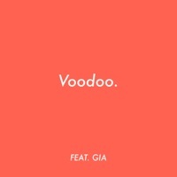 Thumbnail for the SX - Voodoo link, provided by host site