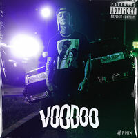 Thumbnail for the Phix - Voodoo link, provided by host site