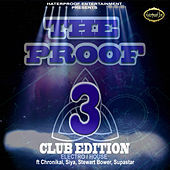 Thumbnail for the Siya - Voodoo link, provided by host site