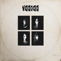 Thumbnail for the Voodoo - Voodoo link, provided by host site