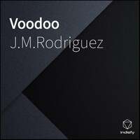Image of J. M. Rodriguez linking to their artist page due to link from them being at the top of the main table on this page