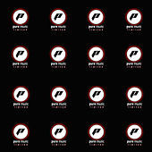 Image of Hardware linking to their artist page due to link from them being at the top of the main table on this page