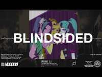 Thumbnail for the Silva Hound - Blindsided link, provided by host site