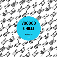 Thumbnail for the Voodoo Chilli - Voodoo link, provided by host site