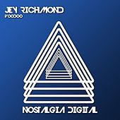 Thumbnail for the Jey Richmond - Voodoo link, provided by host site