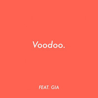 Thumbnail for the Gia $ - Voodoo link, provided by host site