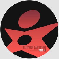 Thumbnail for the Ant Brooks - Voodoo link, provided by host site