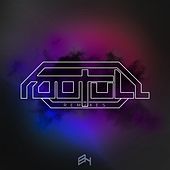 Thumbnail for the Jey Richmond - VooDoo (Footfull Remix) link, provided by host site