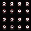 Thumbnail for the Hardware - Voodoo (Hardware's Ragin Cagin Original Mix) link, provided by host site