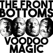 Thumbnail for the The Front Bottoms - Voodoo Magic link, provided by host site