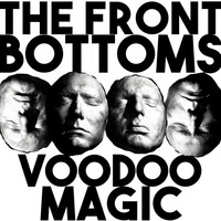 Thumbnail for the The Front Bottoms - Voodoo Magic link, provided by host site